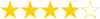Forus Training Review Star