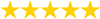 Forus Training Review Star