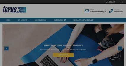 QQI course online level 6