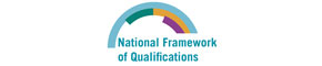 NFQ