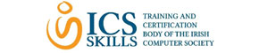 ICS Skills accreditation
