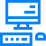 Business Training icon