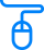 Trainer support available