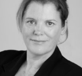 Emma O'Brien