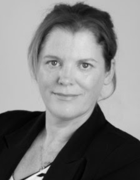 Emma O'Brien