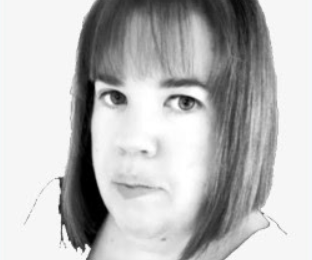 Helen Shannon