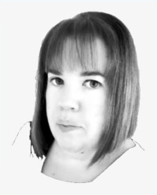 Helen Shannon