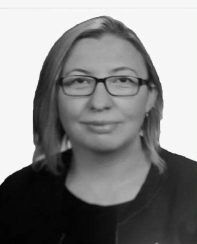 Hulya Oztas