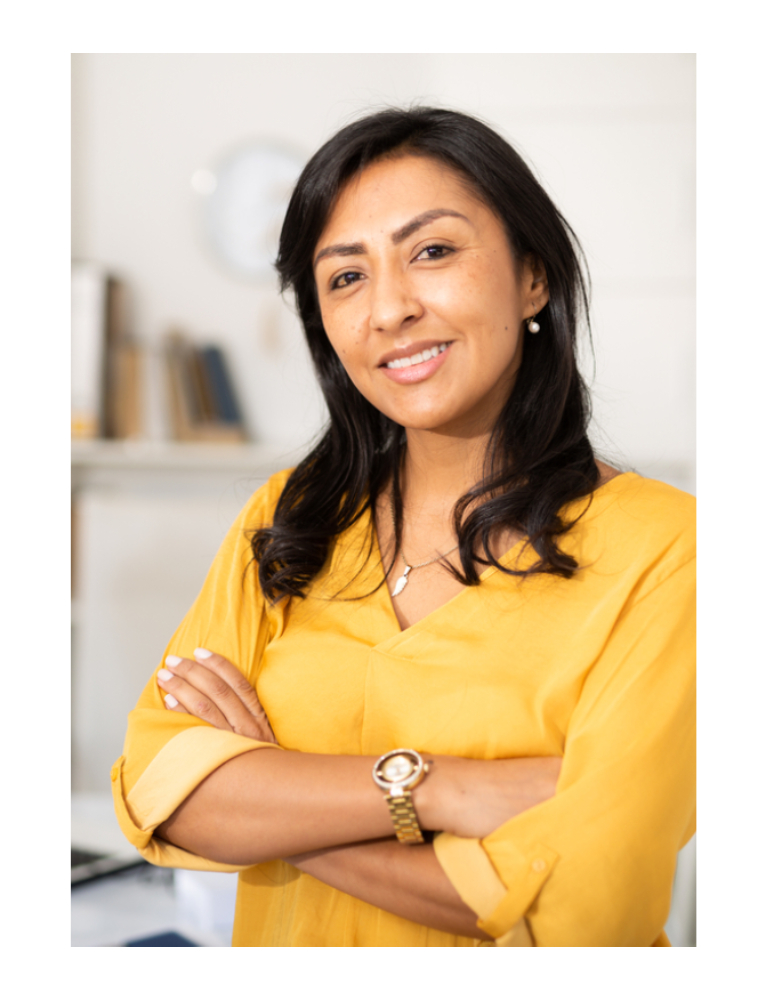 QQI course online level 6