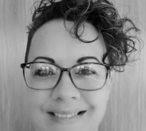 Paula Walshe
