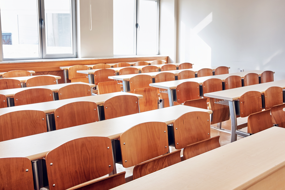 QQI course online level 6