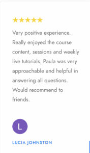 Progress your career in Childcare with Forus Training