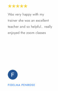 Progress your career in Childcare with Forus Training