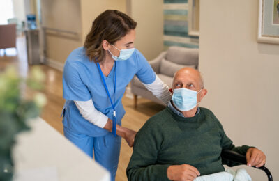 Healthcare assistants (HCAs) play a crucial role in the Irish healthcare system by offering patients in hospitals, nursing homes, and community care settings critical assistance and care.