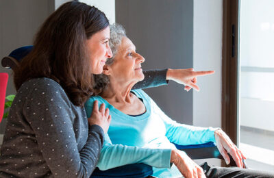Healthcare courses online
