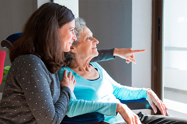 Healthcare courses online