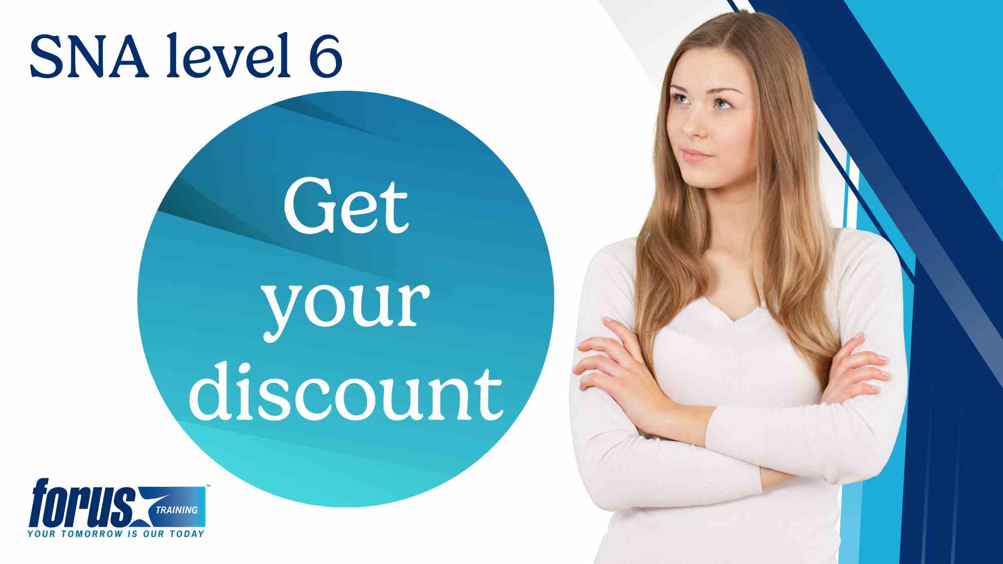 get your discount