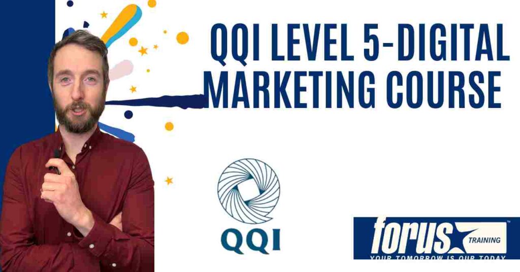 Digital matketing