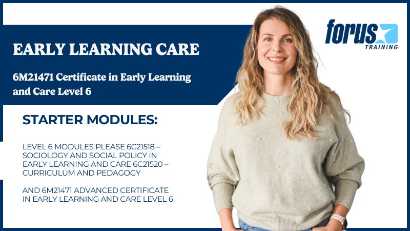 ELC