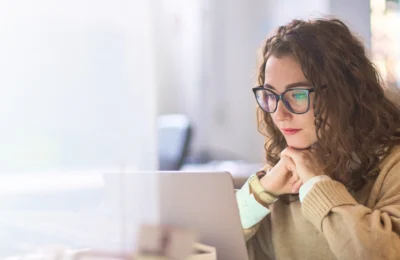 Get QQI Accredited and Advance Your Career