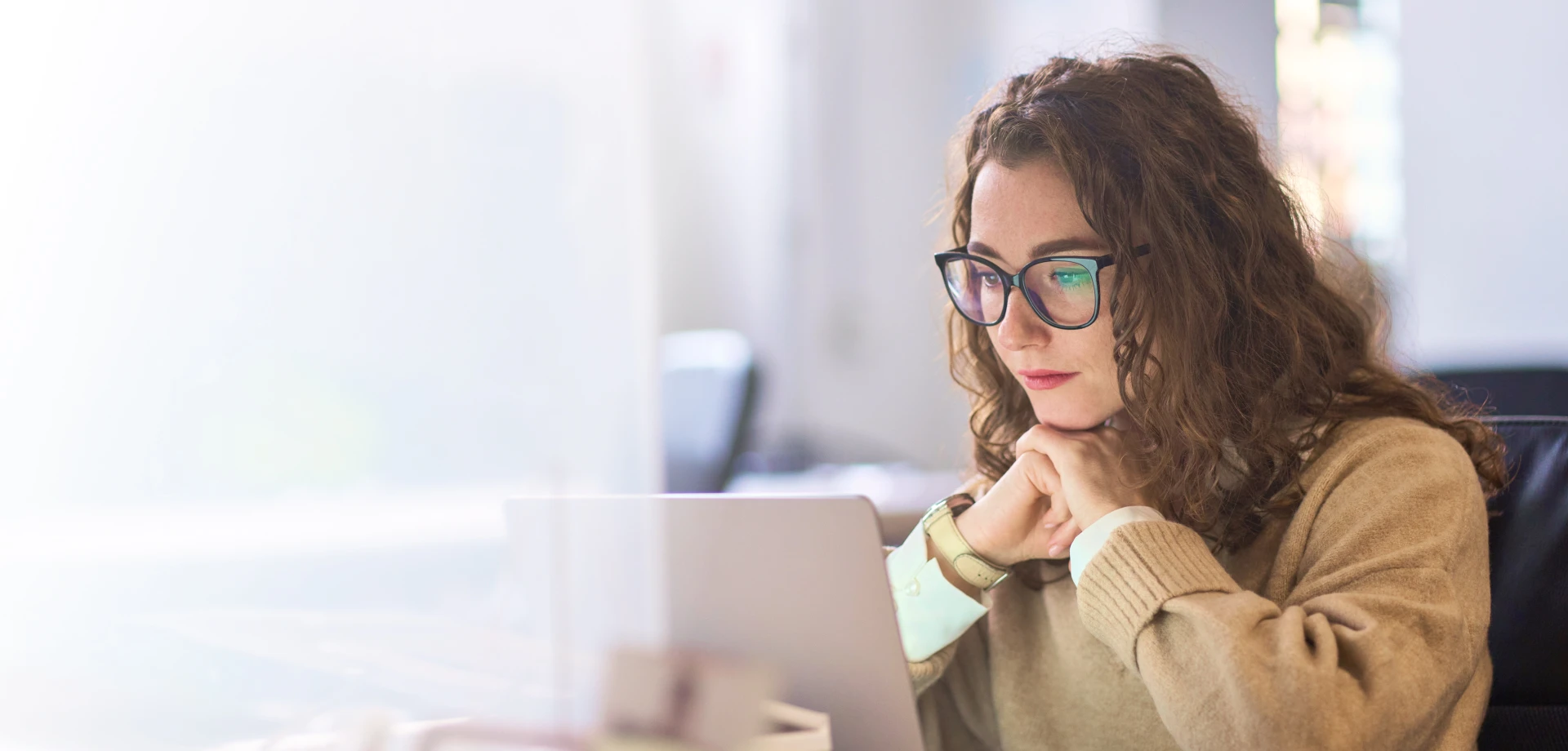 Get QQI Accredited and Advance Your Career