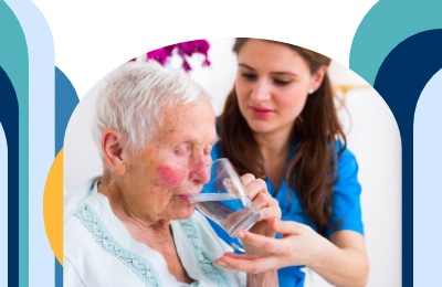 What Qualifications Do You Need to Be a Care Assistant in Ireland?